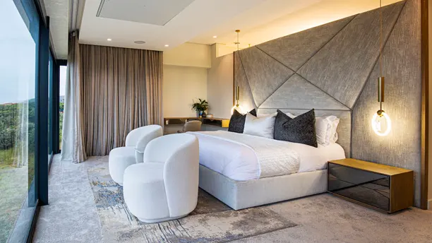 dune-services-custom-furnishing