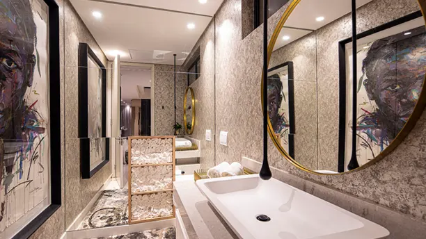 dune-services-interior-decorating
