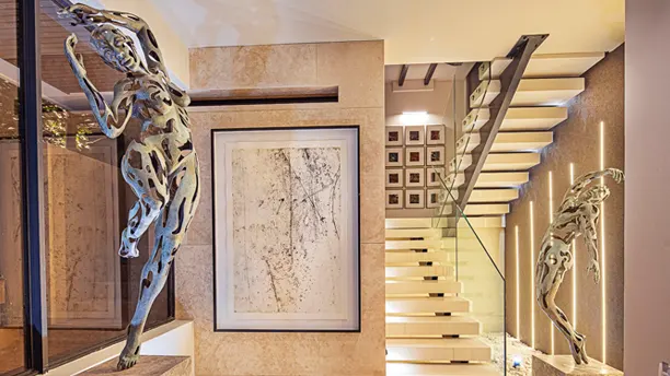 dune-services-interior-styling